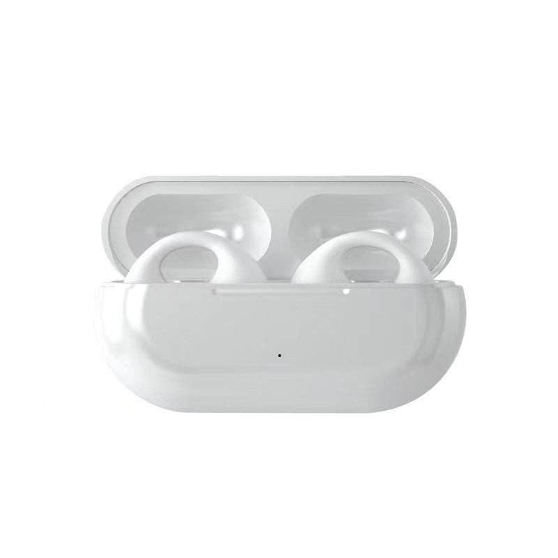 Skanto | SportBeat Pro | Kabelloses Bluetooth Sport-Headset | Wasserdicht und Ohrenfreundlich