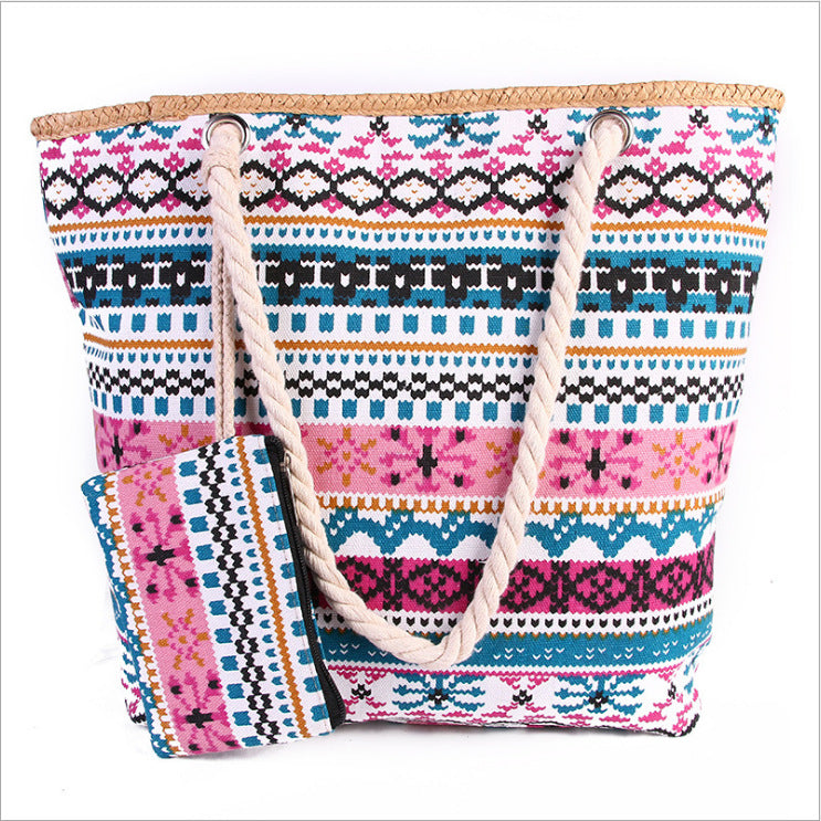 Strandtasche Skanto