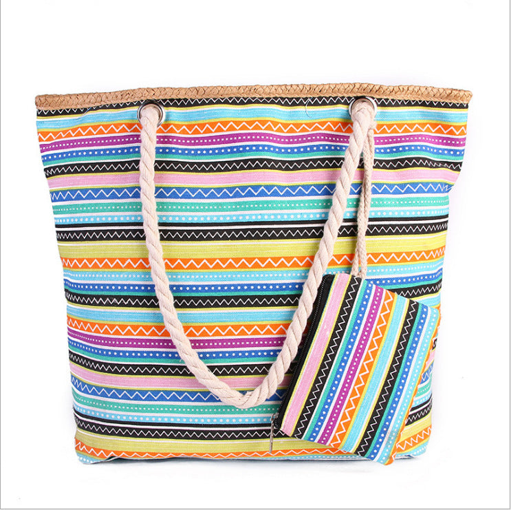 Strandtasche Skanto