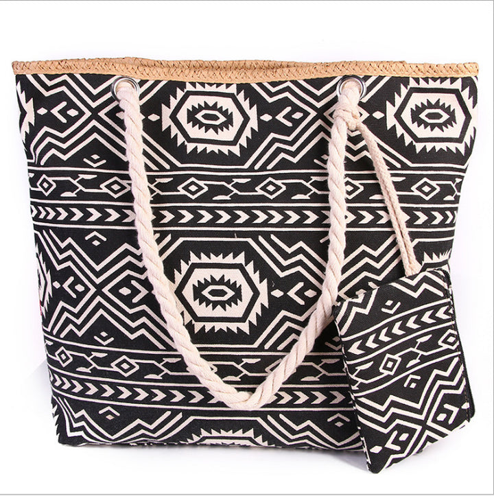 Strandtasche Skanto