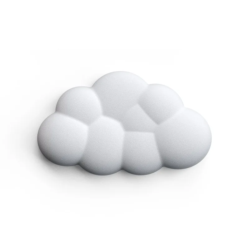 Skanto | Sky Tastatur-Handballenauflage