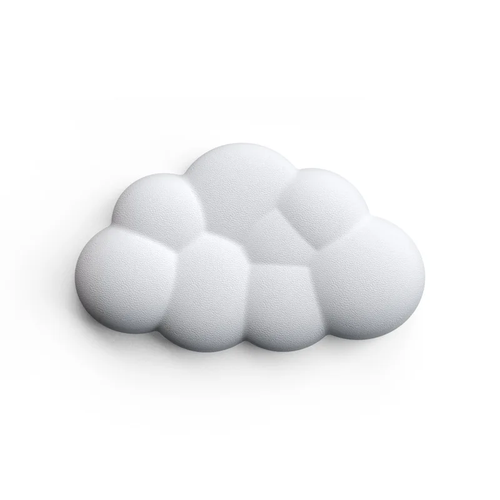 Skanto | Sky Tastatur-Handballenauflage