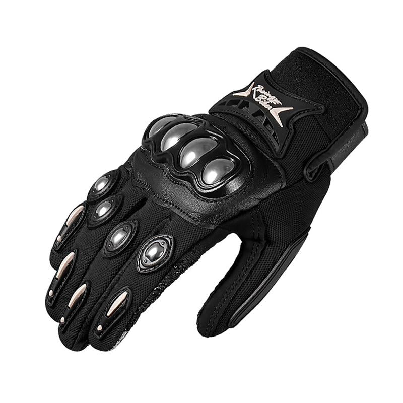Skanto | Motorradhandschuhe