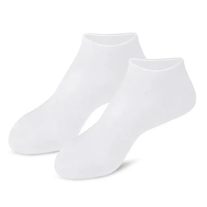 Skanto | Damen Silikonsocken