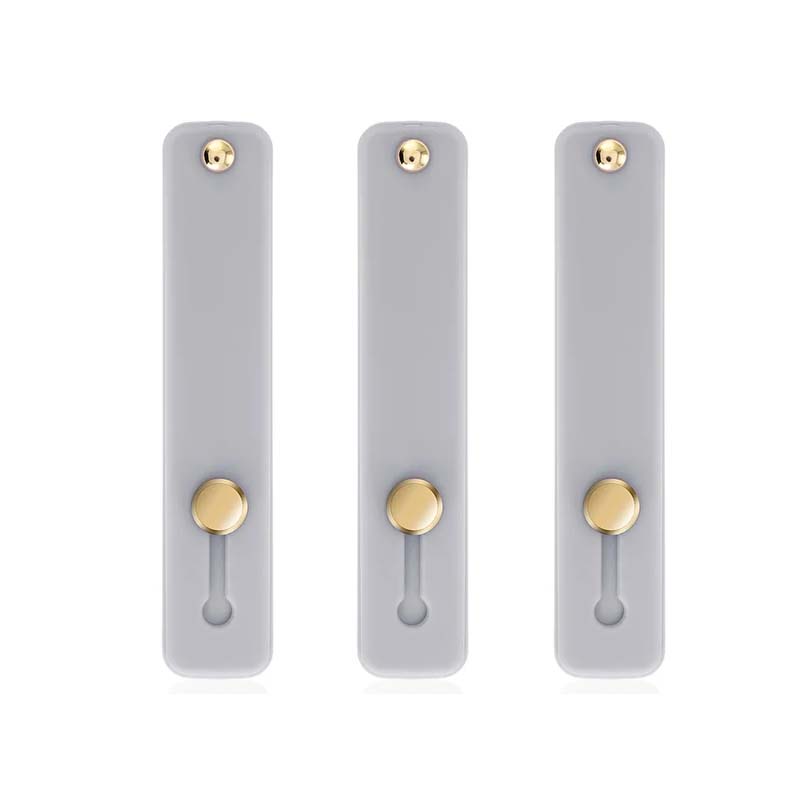 Skanto | Handy-Schlaufen-Fingerhalter