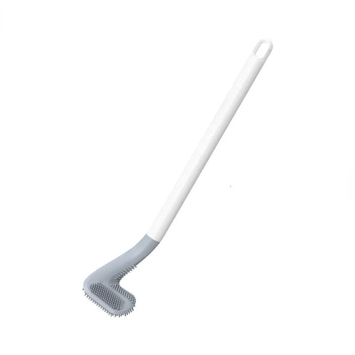 Skanto | Innovative hygienische Toilettenbürste