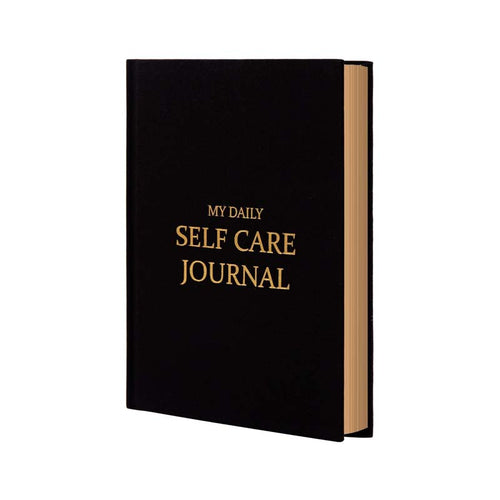 Skanto | Self-Care Journal