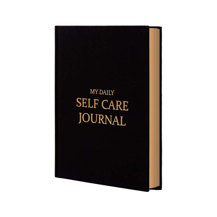 Skanto | Self-Care Journal