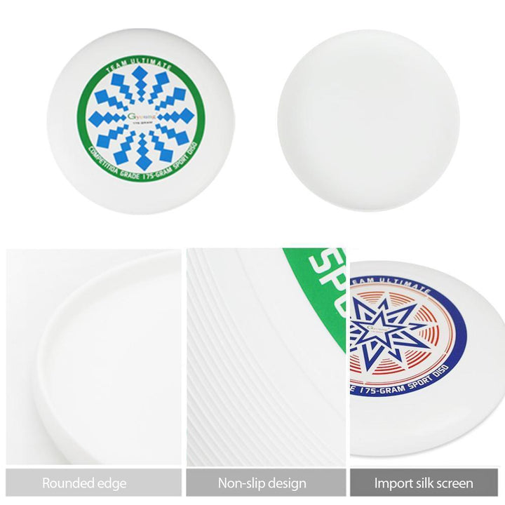 Skanto | Discraft 175 Gramm Ultra Star Sport-Disc