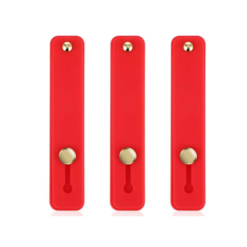 Skanto | Handy-Schlaufen-Fingerhalter