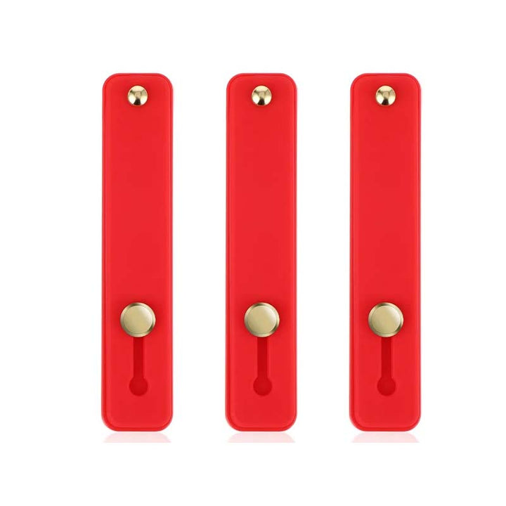 Skanto | Handy-Schlaufen-Fingerhalter
