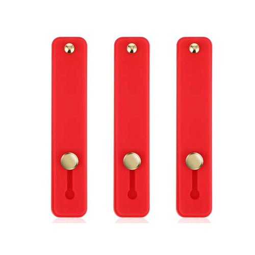 Skanto | Handy-Schlaufen-Fingerhalter