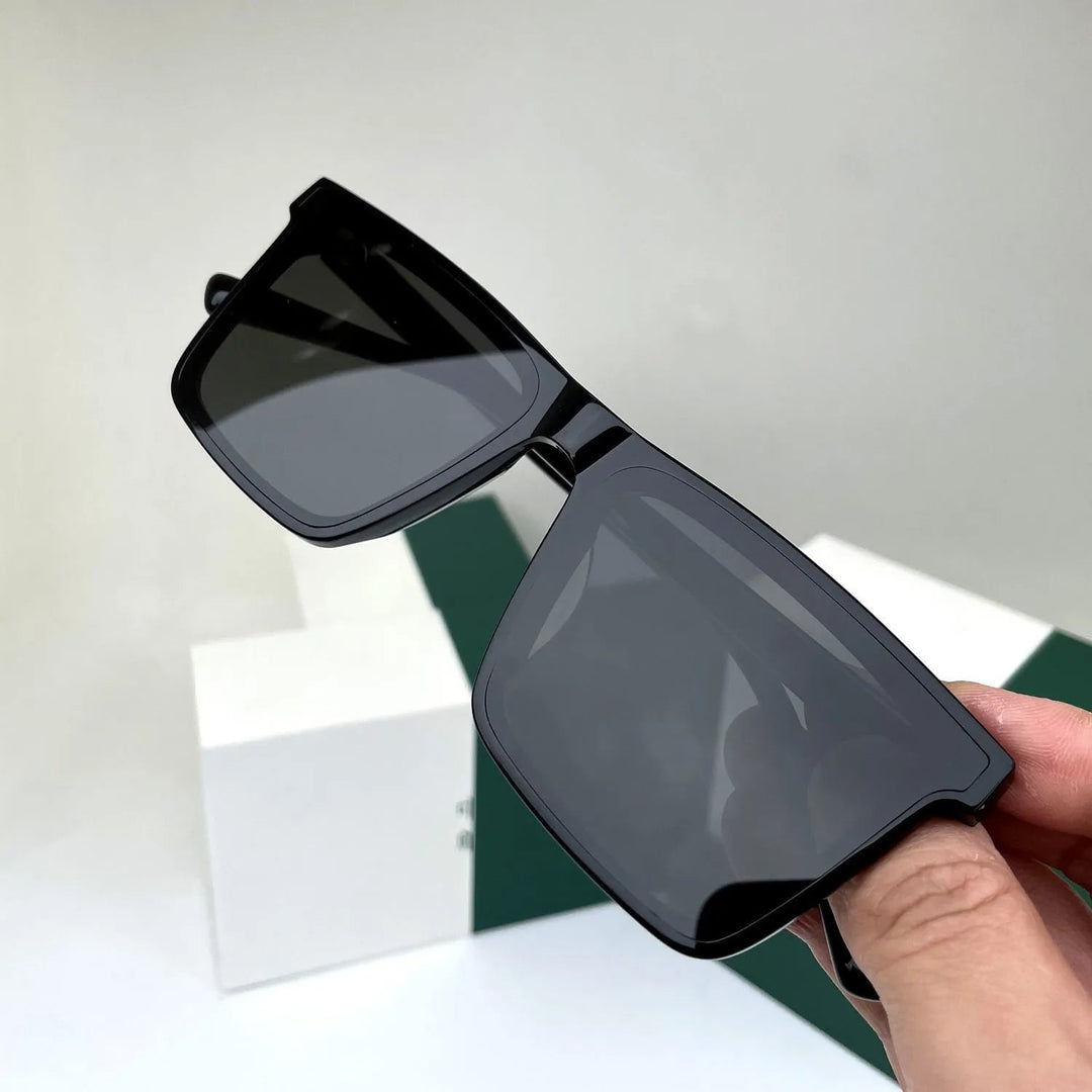 Olivier Sonnenbrille | Vintage & Luxus | Skanto
