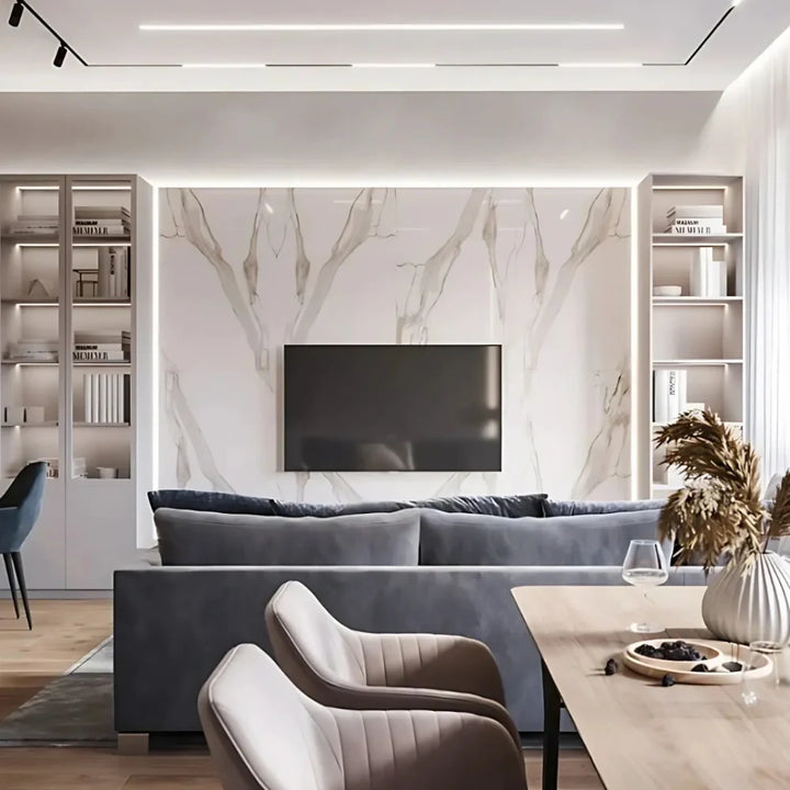 Skanto | Bewegungs-LED-Streifen