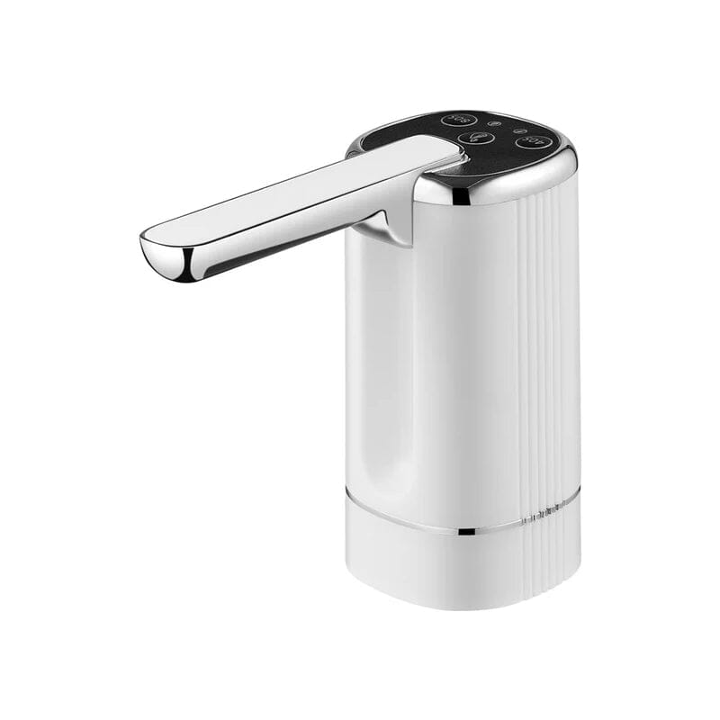 Multifunktionale automatische Wasserspenderpumpe | Skanto