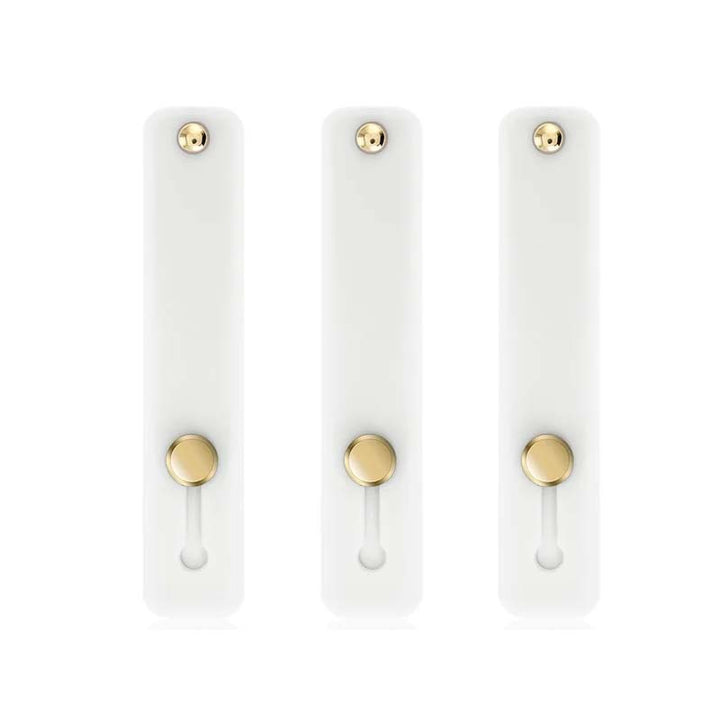 Skanto | Handy-Schlaufen-Fingerhalter