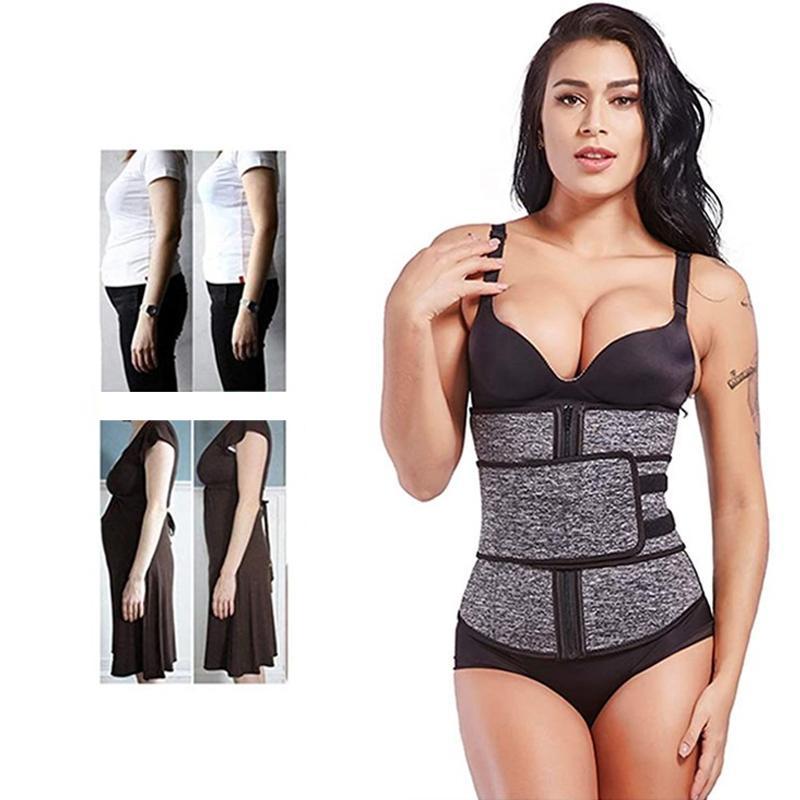 Skanto | Sport-Shapewear für Damen