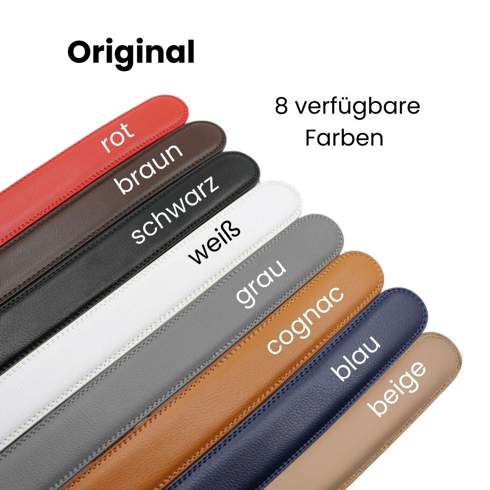 Skanto | Automatischer Gürtel + GRATIS Geschenktüte