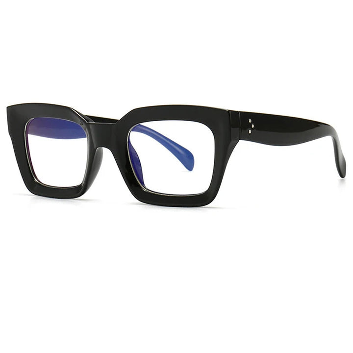 Dana Sonnenbrille | Cool & Stylisch | Skanto