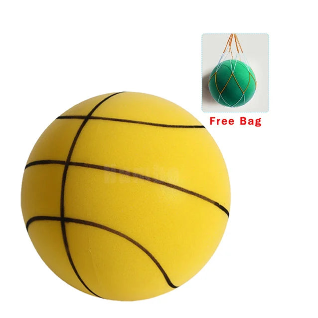 Skanto | Handleshh Leiser Basketball