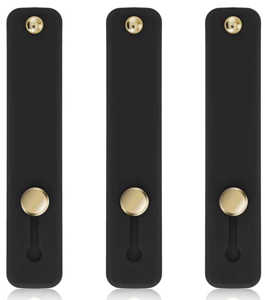 Skanto | Handy-Schlaufen-Fingerhalter