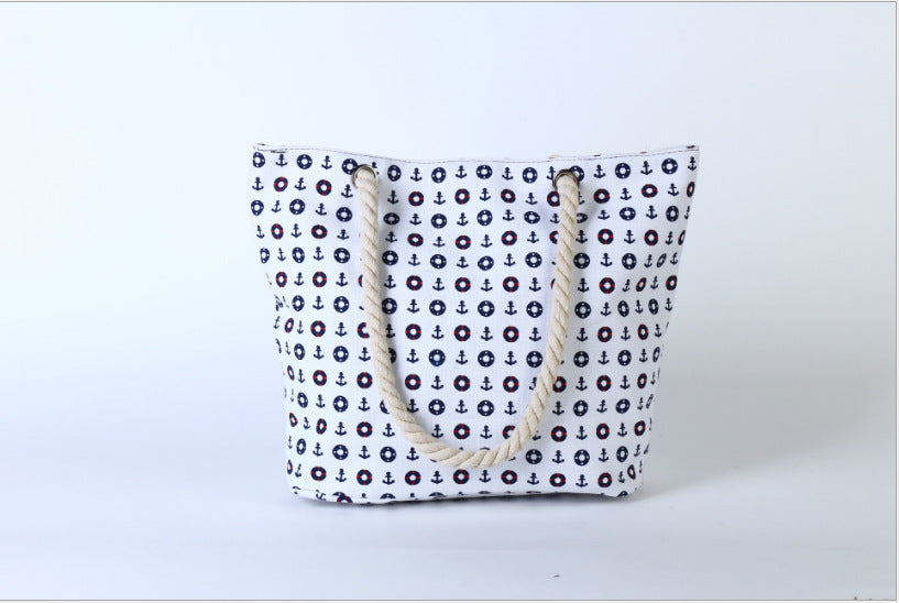Strandtasche Skanto