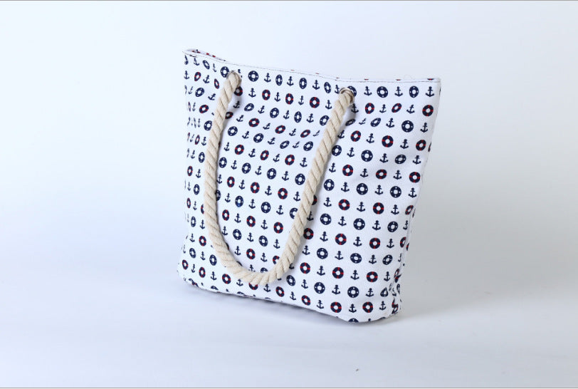 Strandtasche Skanto