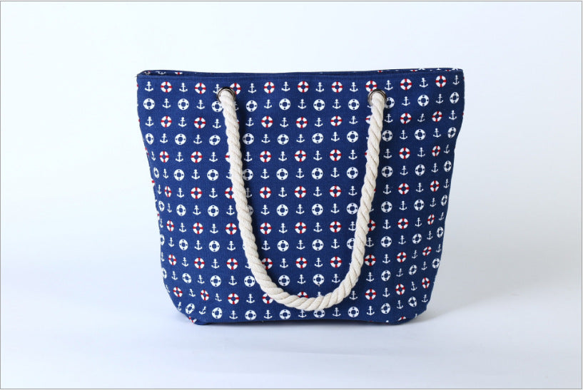 Strandtasche Skanto