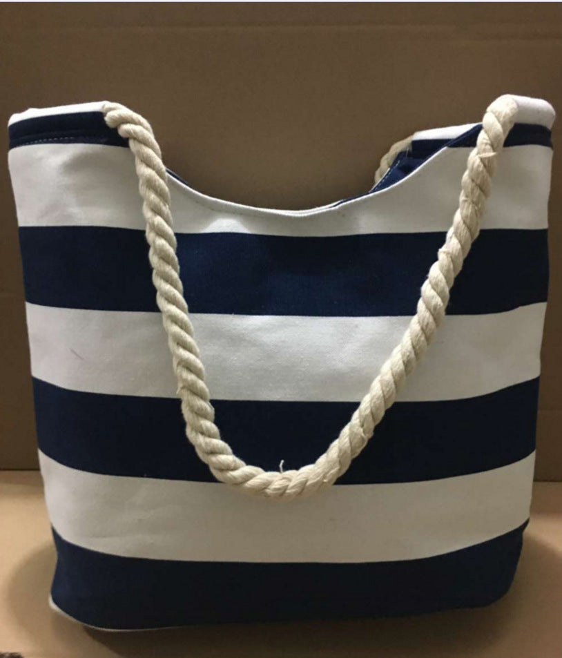 Strandtasche Skanto
