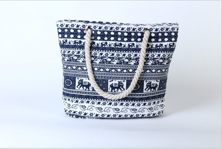 Strandtasche Skanto