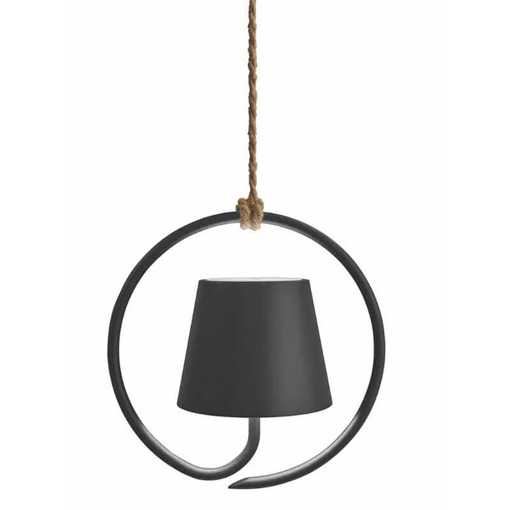 Skanto | LumiCord Kabellose LED-Pendelleuchte