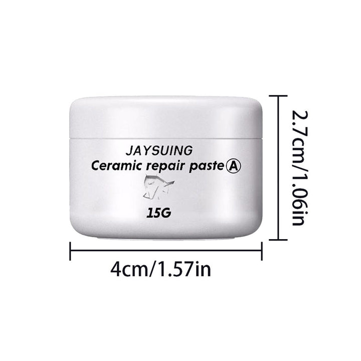 Skanto | Reparaturpaste