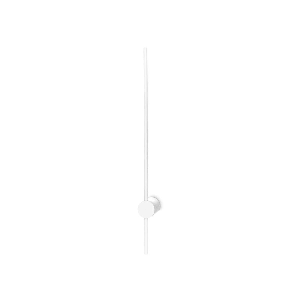 Skanto | Moderne Wandlampe