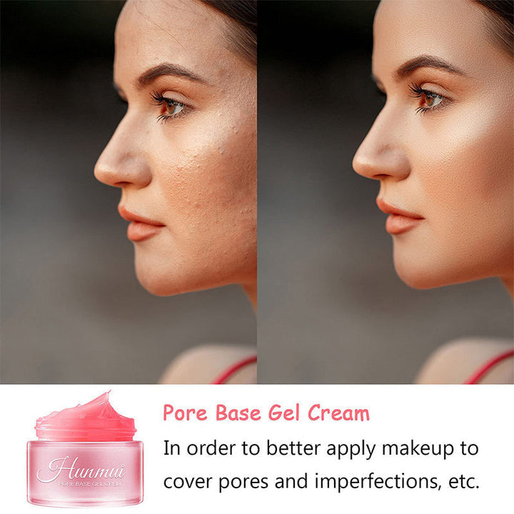 Skanto | Magischer perfektionierender Foundation-Gesichts-Primer