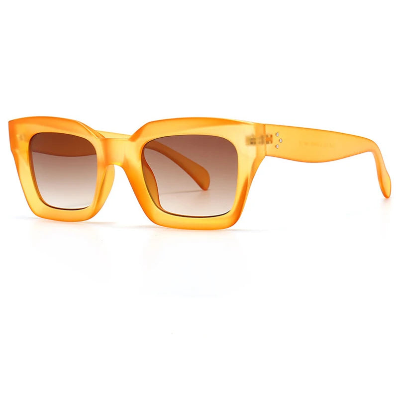 Dana Sonnenbrille | Cool & Stylisch | Skanto
