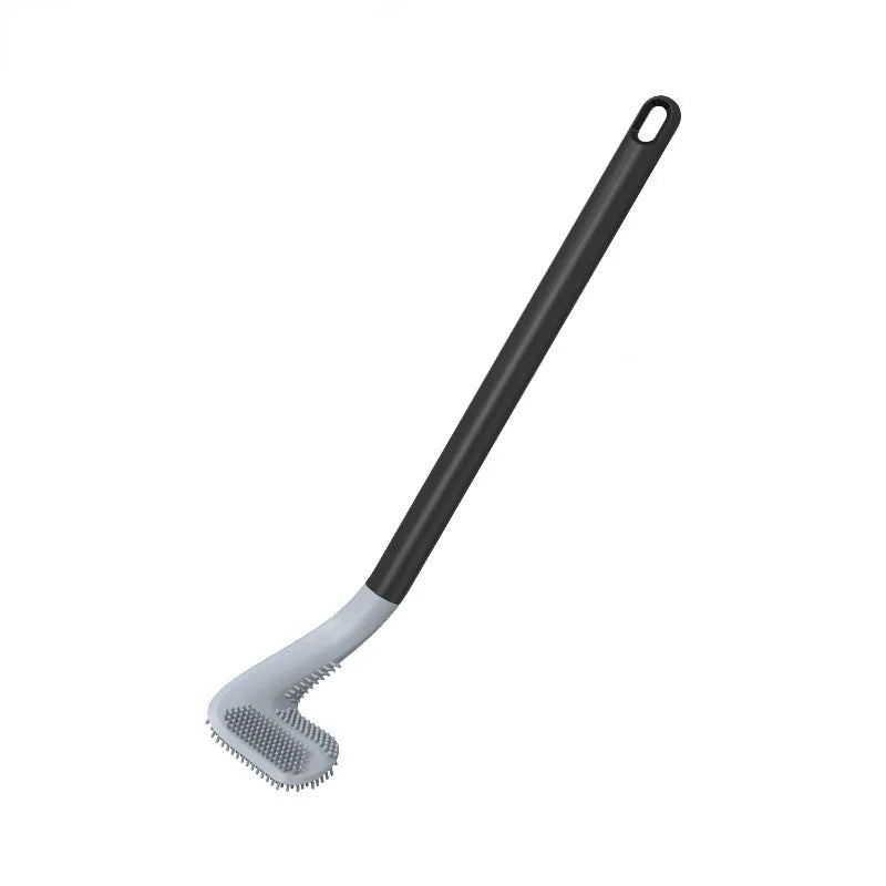 Skanto | Innovative hygienische Toilettenbürste