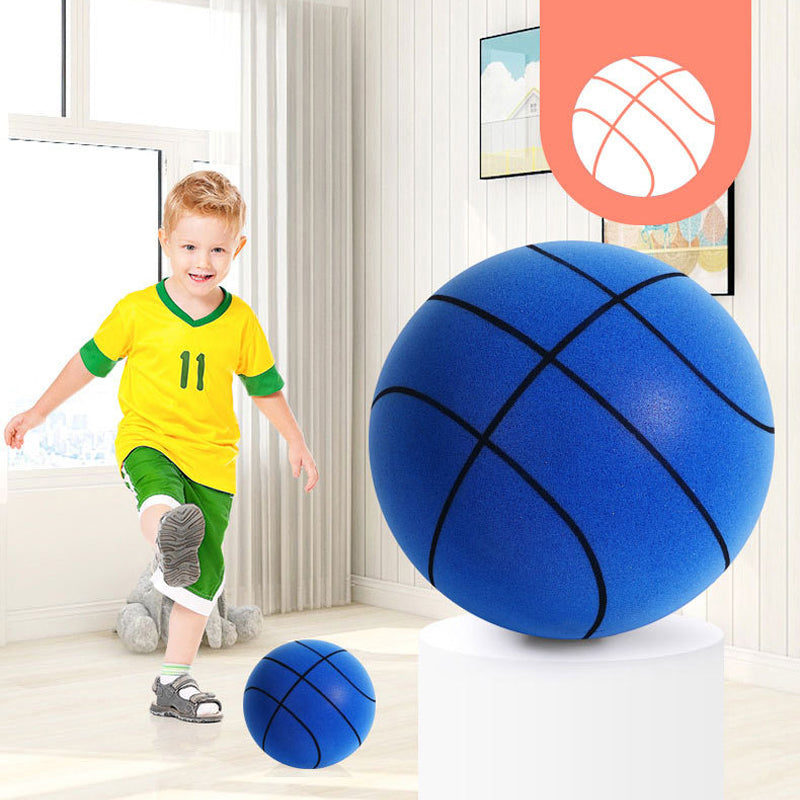 Skanto | Handleshh Leiser Basketball