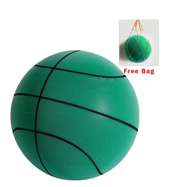 Skanto | Handleshh Leiser Basketball