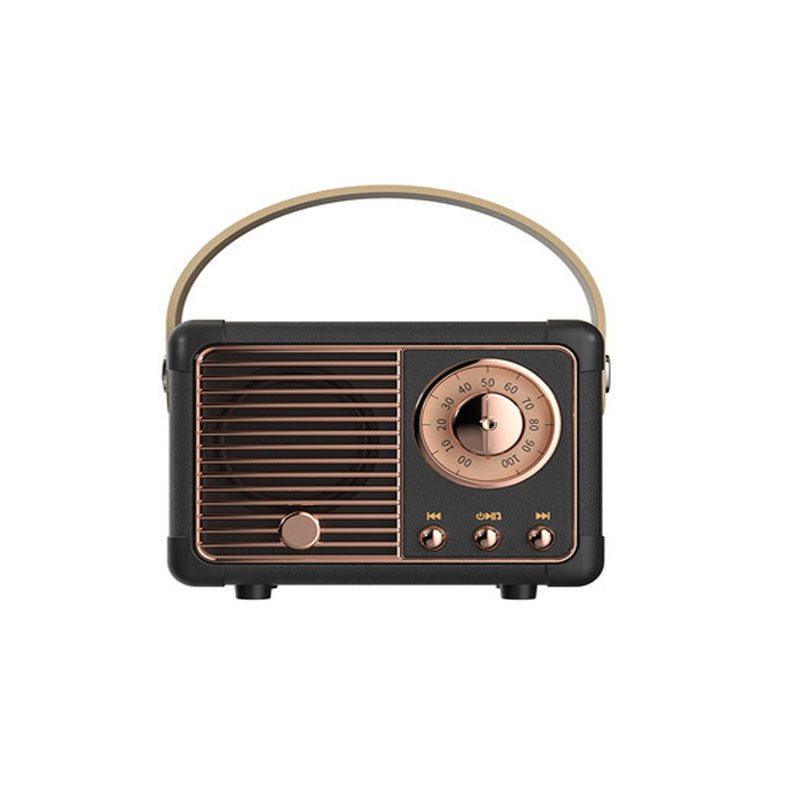 Skanto | Geformter Bluetooth-Lautsprecher