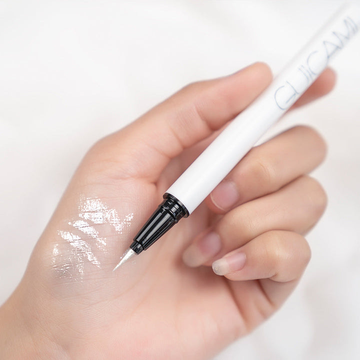 Skanto | Wasser- und ölabweisender Eyeliner