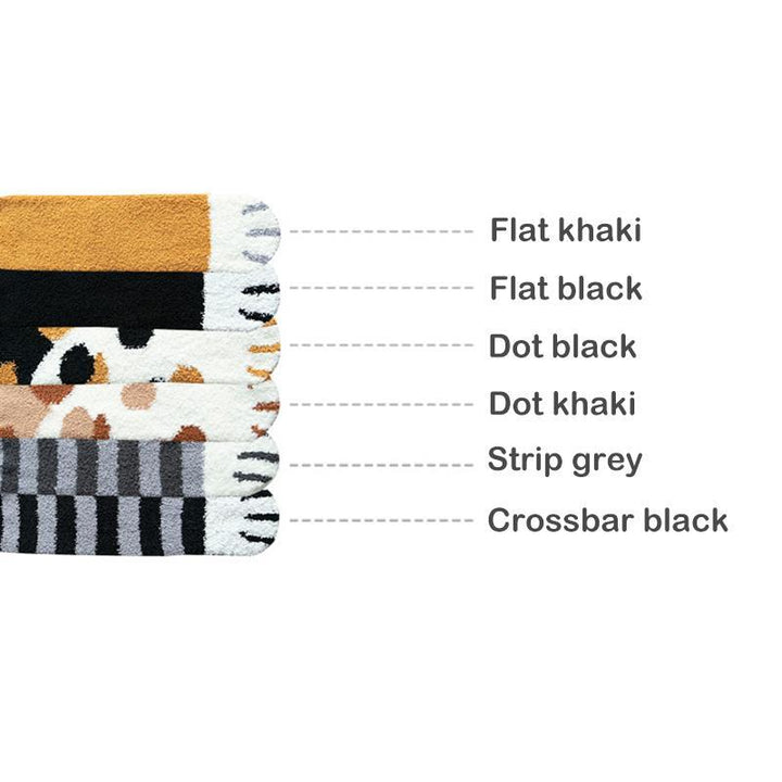 Skanto | Katzenpfoten-Socken - Weihnachtsverkauf
