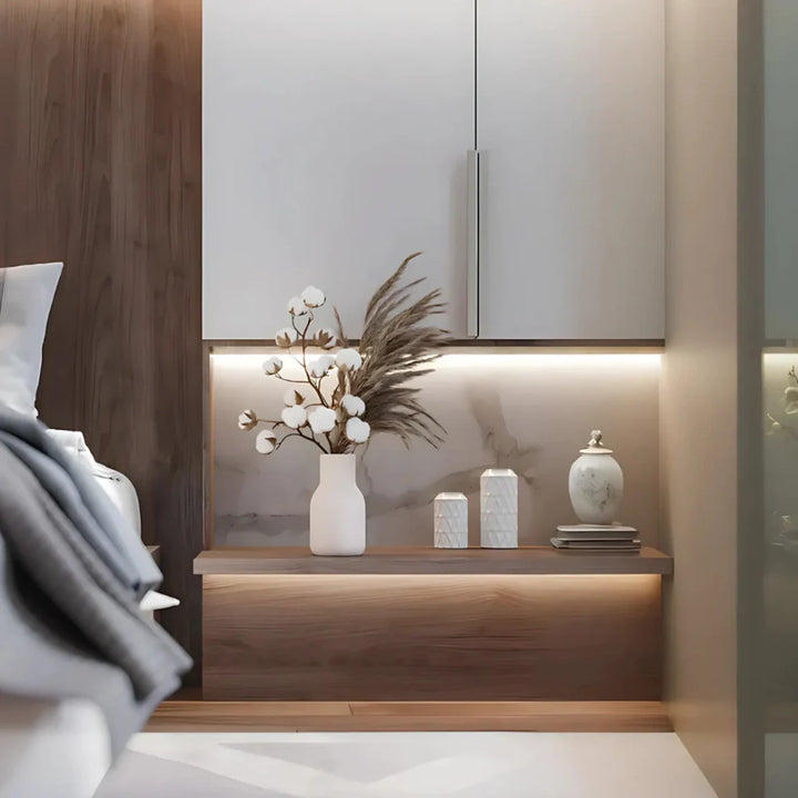 Skanto | Bewegungs-LED-Streifen