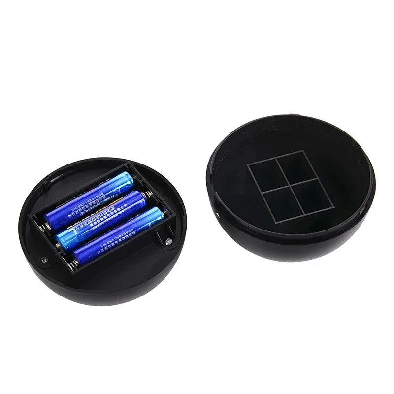 Skanto | Kabelloser LED-Strahler