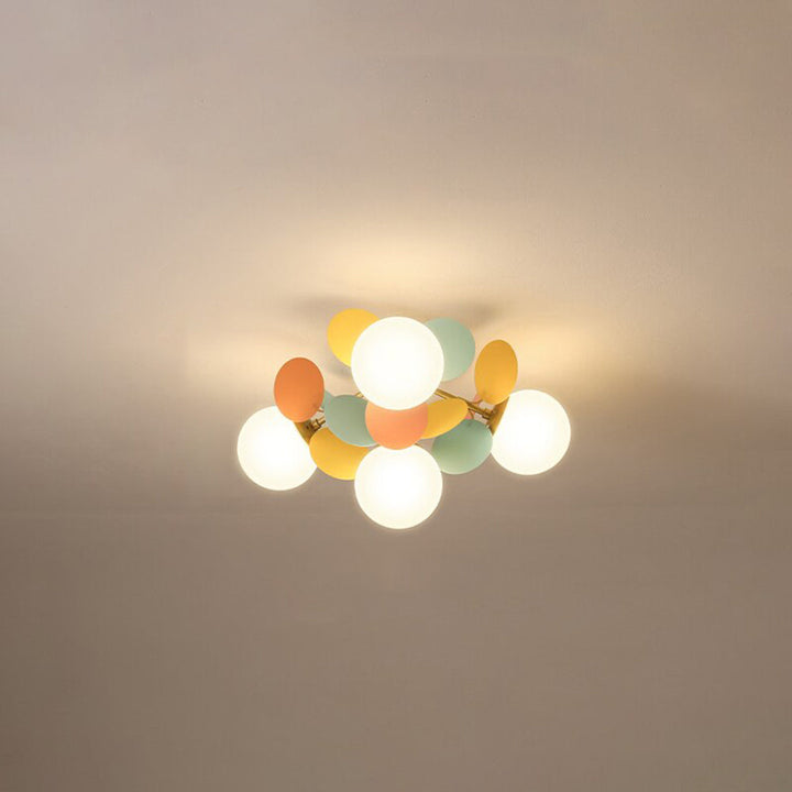 Skanto | ModernBrilliance Lampe – Stilvolle LED-Pendelleuchte für jeden Raum
