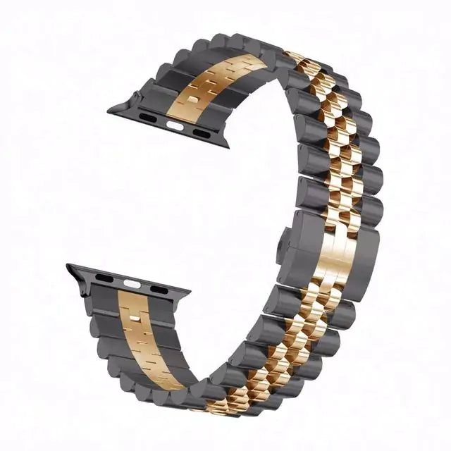 Skanto | Armband für Apple Watch