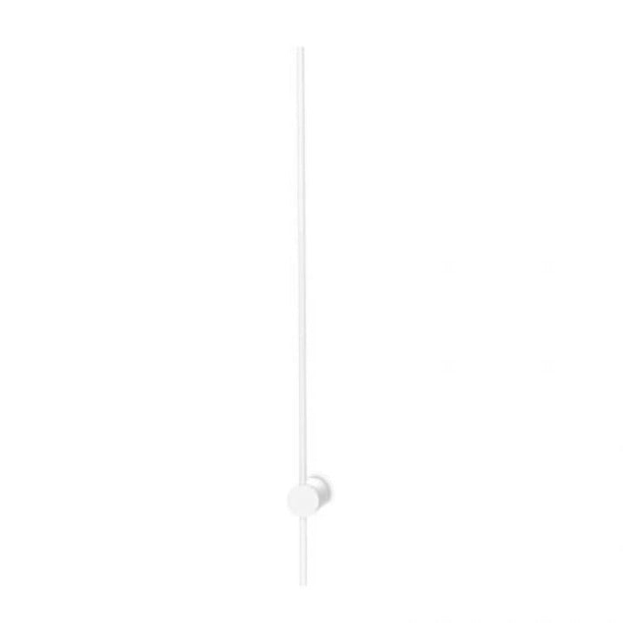 Skanto | Moderne Wandlampe