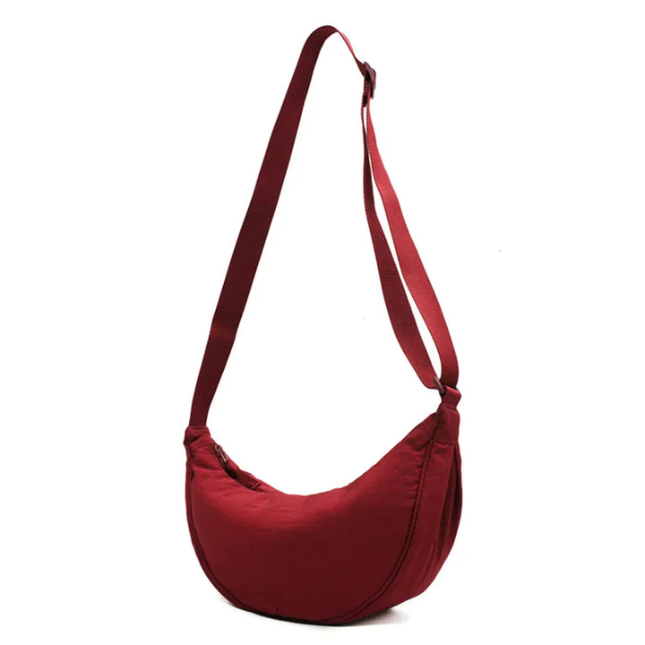 Skanto | Haze Bag | Die modische Knödeltasche für ein stilvolles Outfit