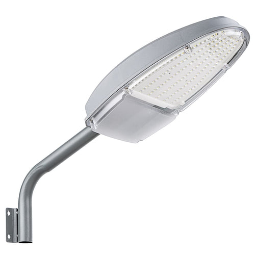 Skanto | Kocaso Wandleuchten LED 144 LEDs mit Fotozellensensor – IP65 wasserdichte Außenlampe