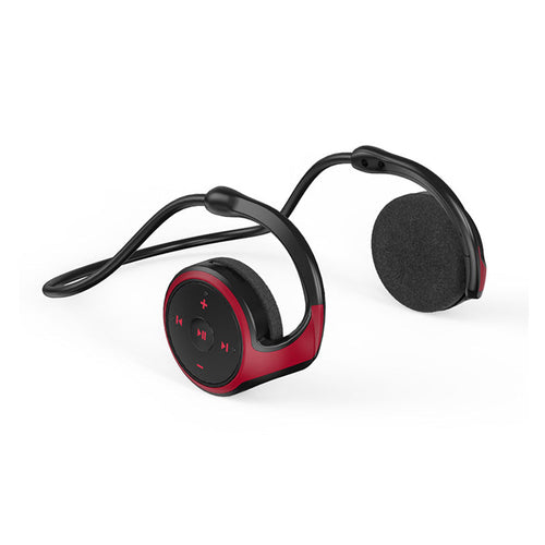 Skanto | A23 Kabelloses Bluetooth Headset