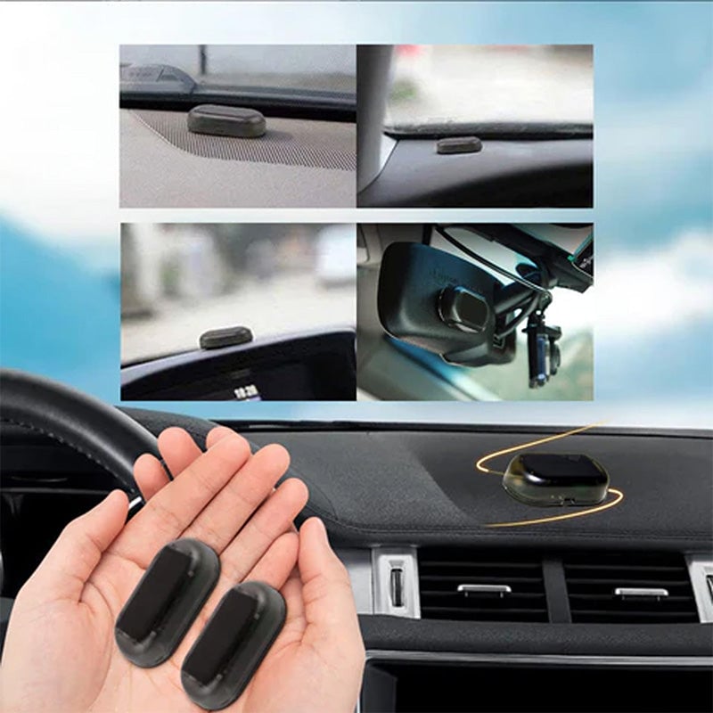 Skanto Skanto | Auto-Interferenz-Frostschutzgerät